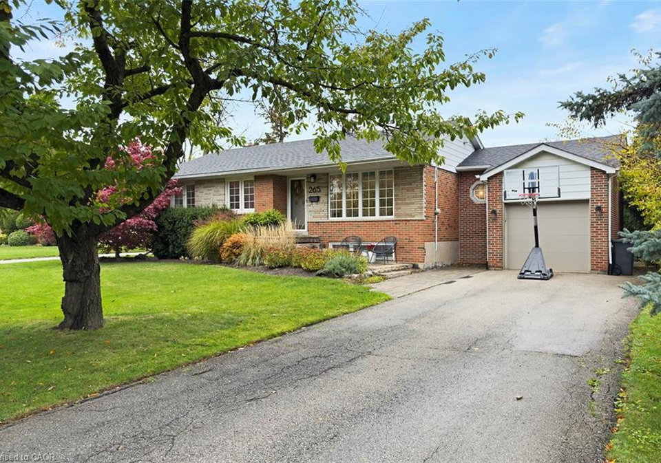 265-snowden-road-oakville-ontario-40831385