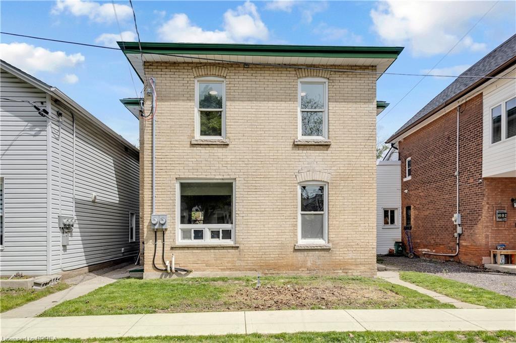 212-chatham-street-brantford-ontario-40831389