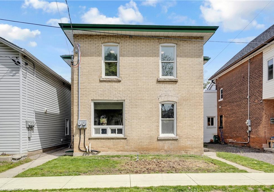 212-chatham-street-brantford-ontario-40831389