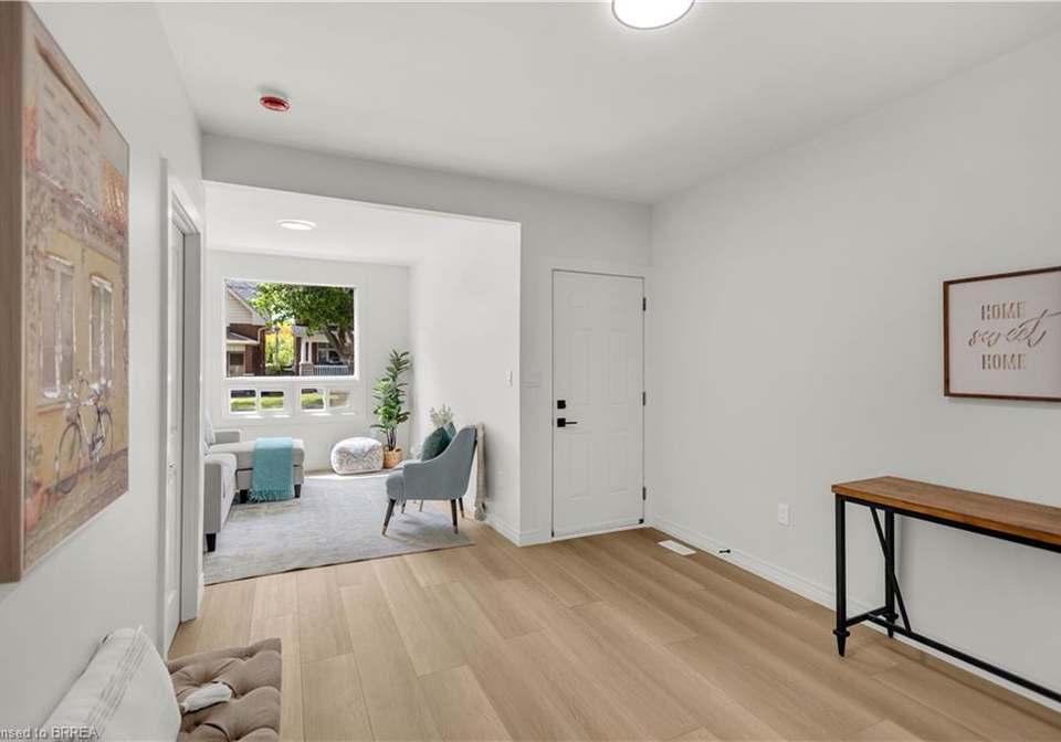212-chatham-street-brantford-ontario-40831389
