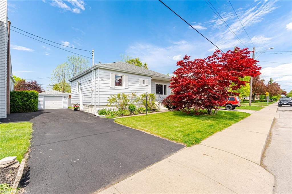 94-clarendon-avenue-hamilton-ontario-40831391