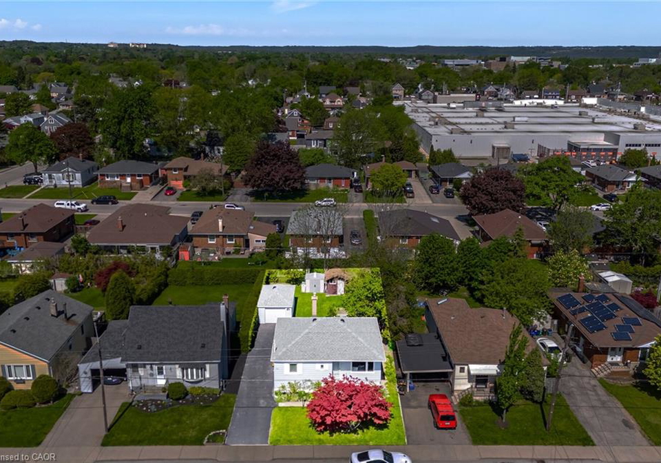 94-clarendon-avenue-hamilton-ontario-40831391