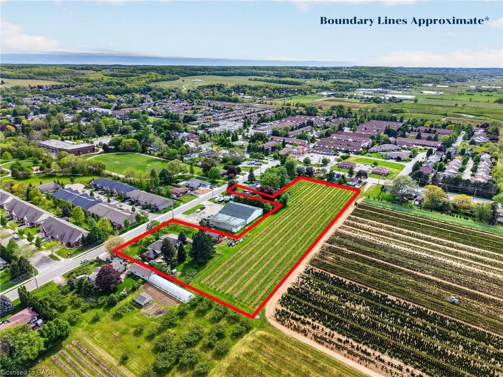 3349-culp-road-lincoln-ontario-40831392