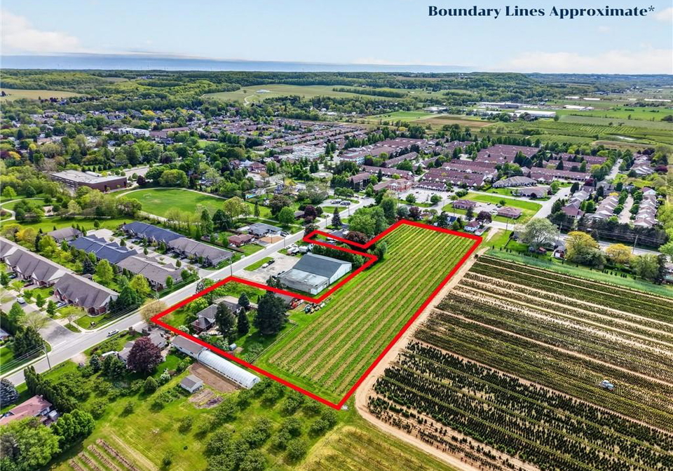 3349-culp-road-lincoln-ontario-40831392