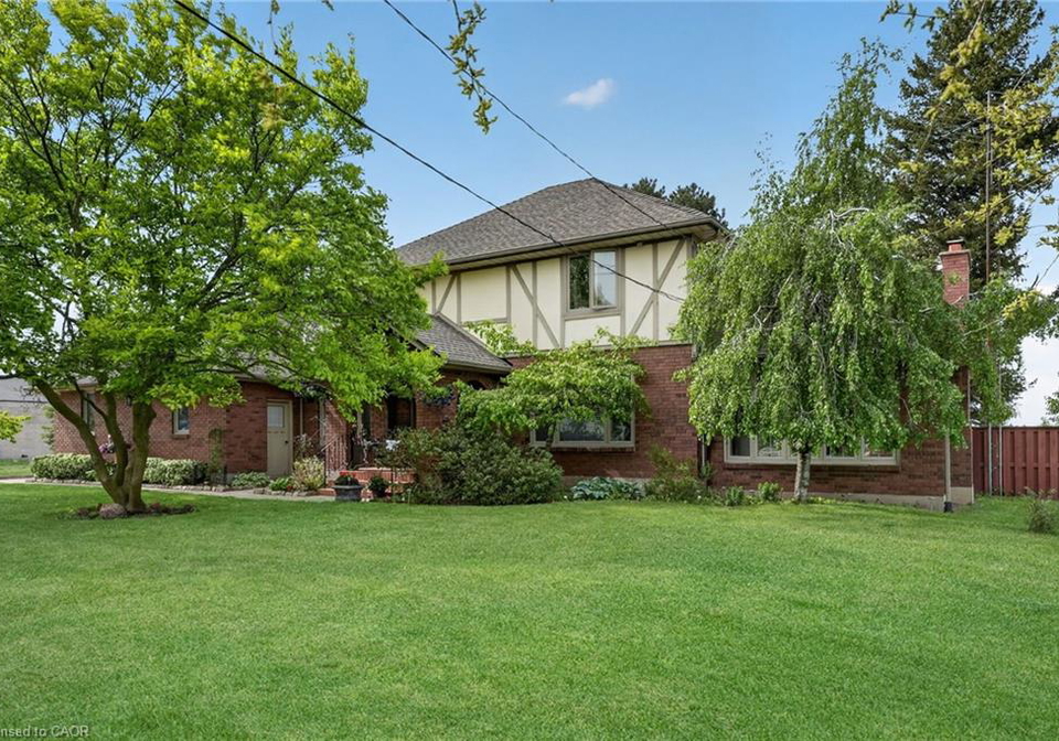 3349-culp-road-lincoln-ontario-40831392