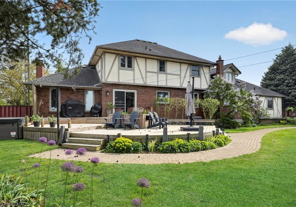 3349-culp-road-lincoln-ontario-40831392