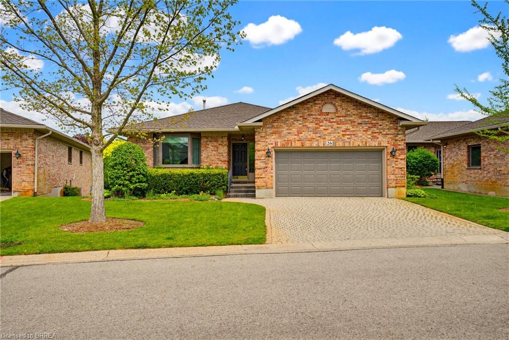 30-doon-drive-london-ontario-40831395