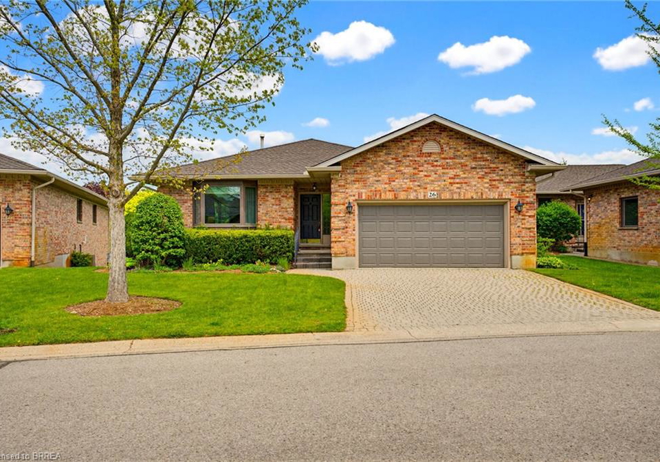 30-doon-drive-london-ontario-40831395