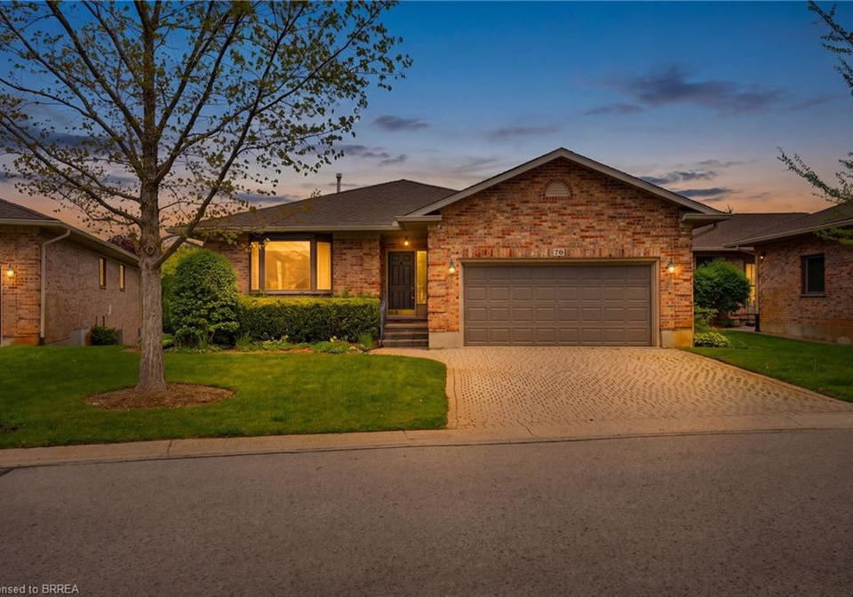 30-doon-drive-london-ontario-40831395