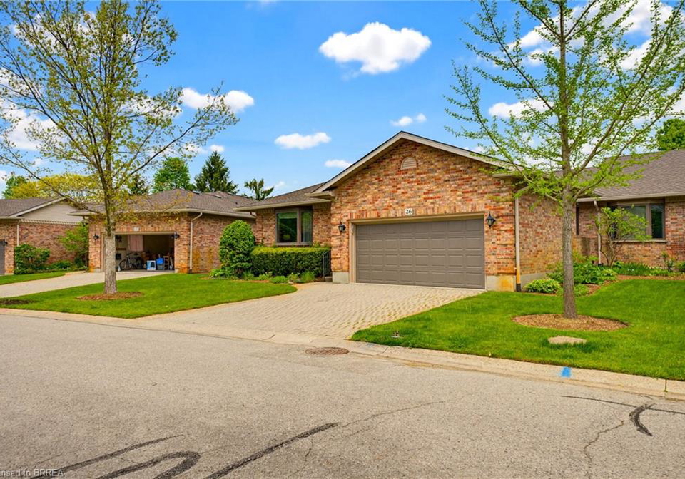 30-doon-drive-london-ontario-40831395