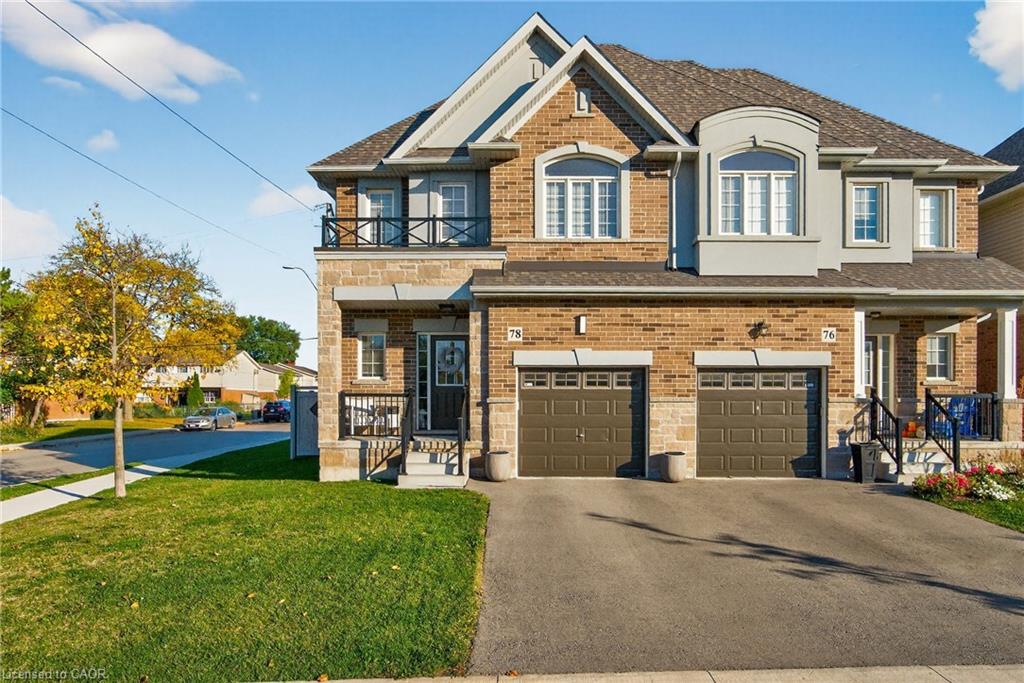 78-starling-drive-hamilton-ontario-40831396