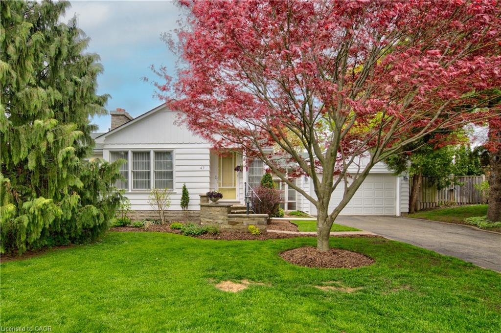 47-branchton-road-cambridge-ontario-40831397