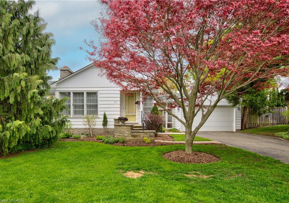 47-branchton-road-cambridge-ontario-40831397