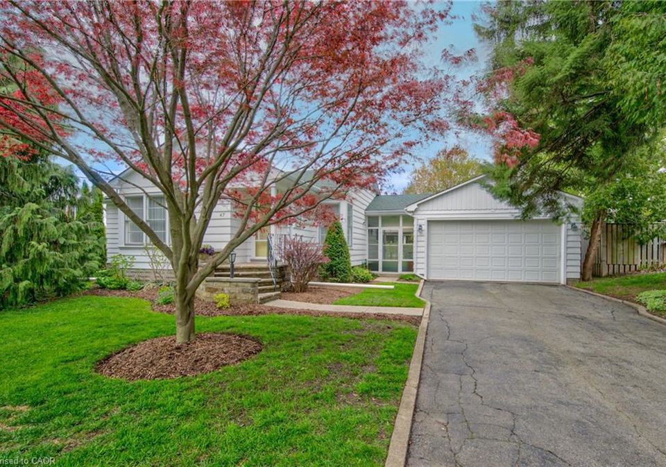 47-branchton-road-cambridge-ontario-40831397