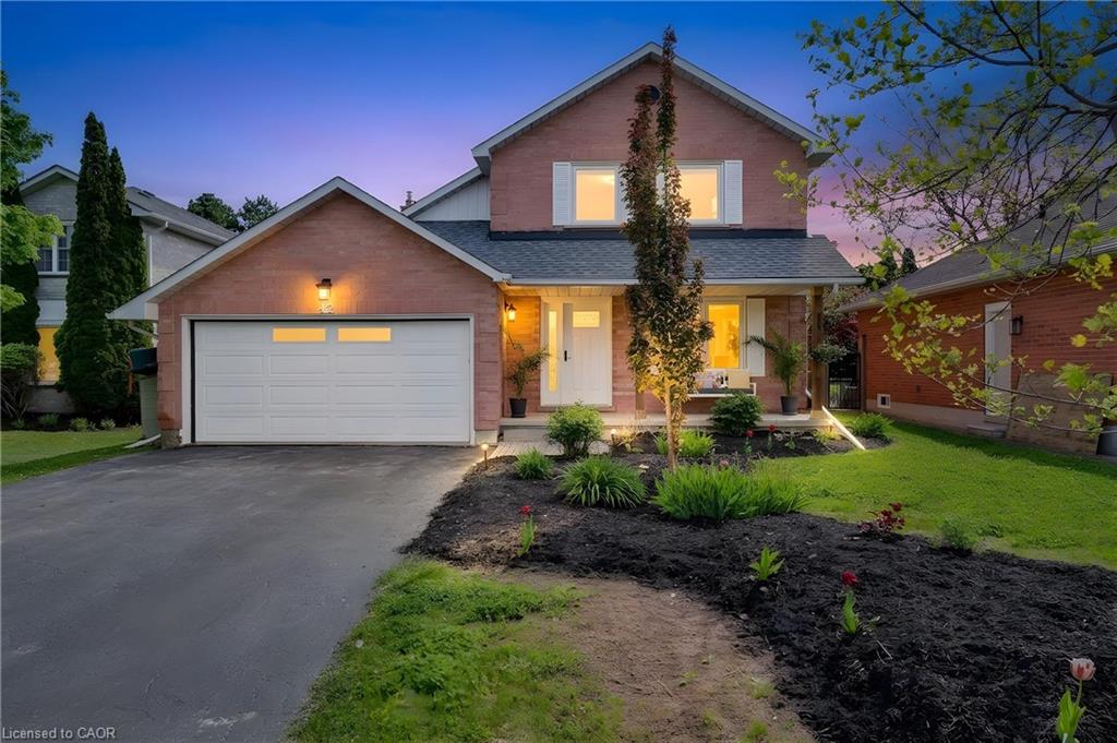 42-handorf-drive-cambridge-ontario-40831398