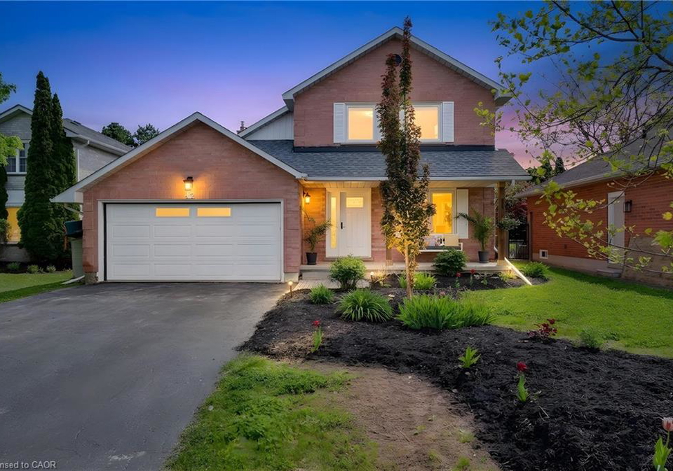 42-handorf-drive-cambridge-ontario-40831398