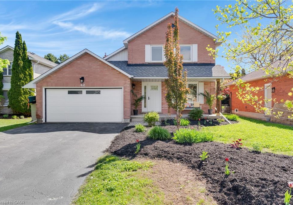 42-handorf-drive-cambridge-ontario-40831398