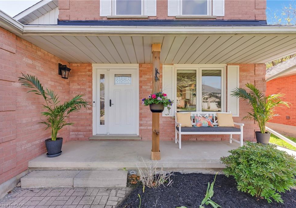 42-handorf-drive-cambridge-ontario-40831398