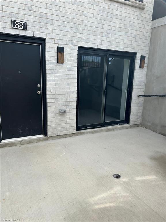 130-otterbein-road-kitchener-ontario-40831400