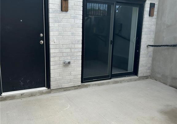 130-otterbein-road-kitchener-ontario-40831400