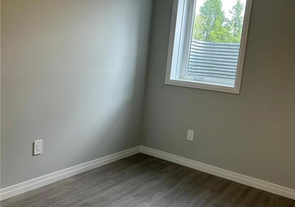 130-otterbein-road-kitchener-ontario-40831400