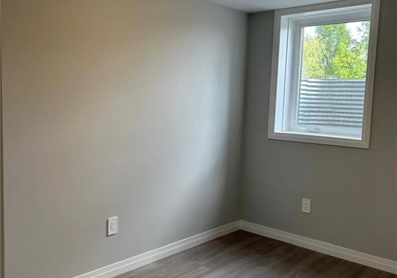 130-otterbein-road-kitchener-ontario-40831400