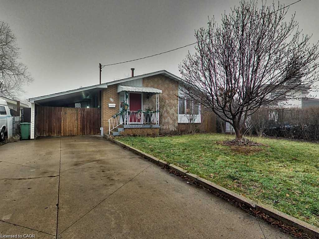 96-manning-avenue-hamilton-ontario-40831403