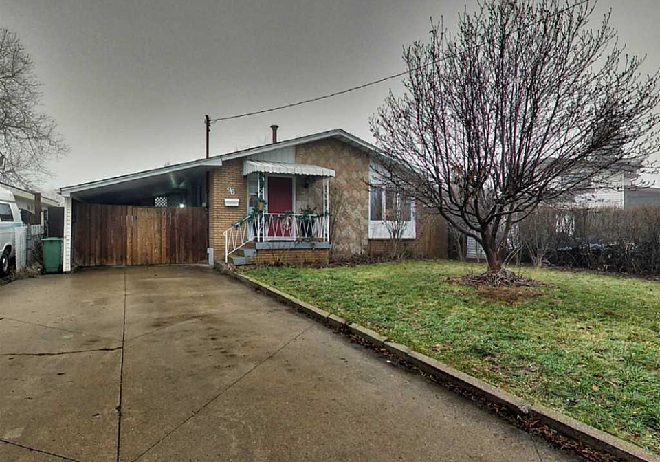 96-manning-avenue-hamilton-ontario-40831403