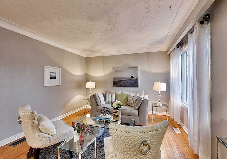 96-manning-avenue-hamilton-ontario-40831403