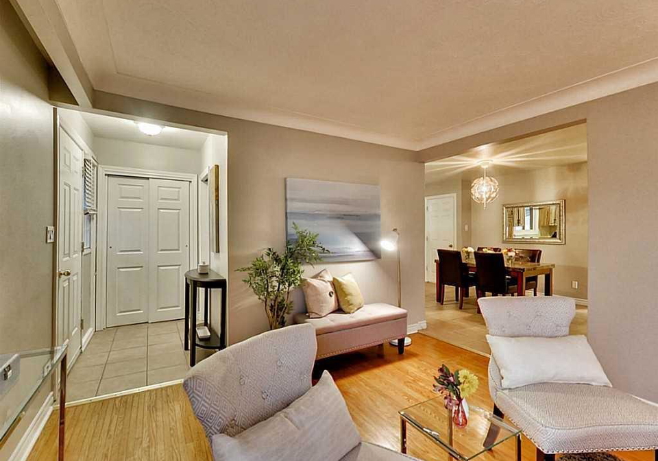 96-manning-avenue-hamilton-ontario-40831403