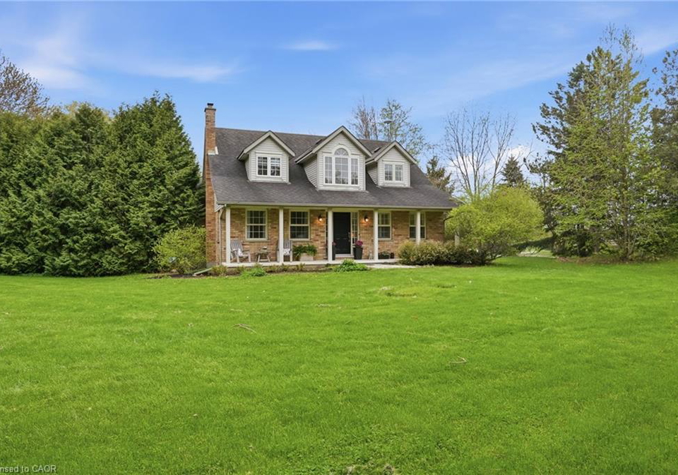 2000-15-side-road-milton-ontario-40831405