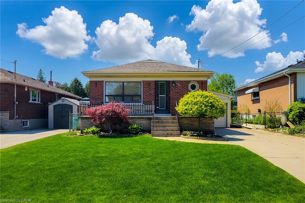 480-franklin-road-hamilton-ontario-40831407