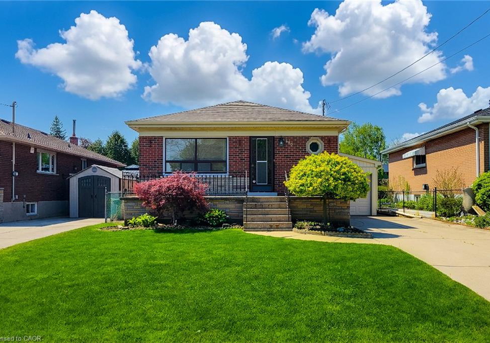 480-franklin-road-hamilton-ontario-40831407