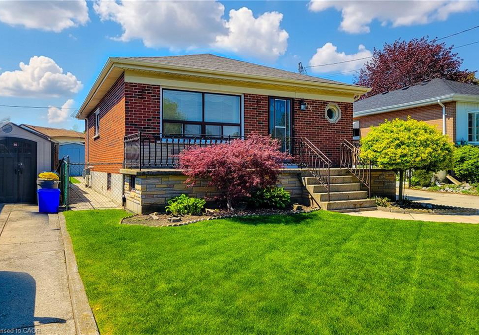 480-franklin-road-hamilton-ontario-40831407