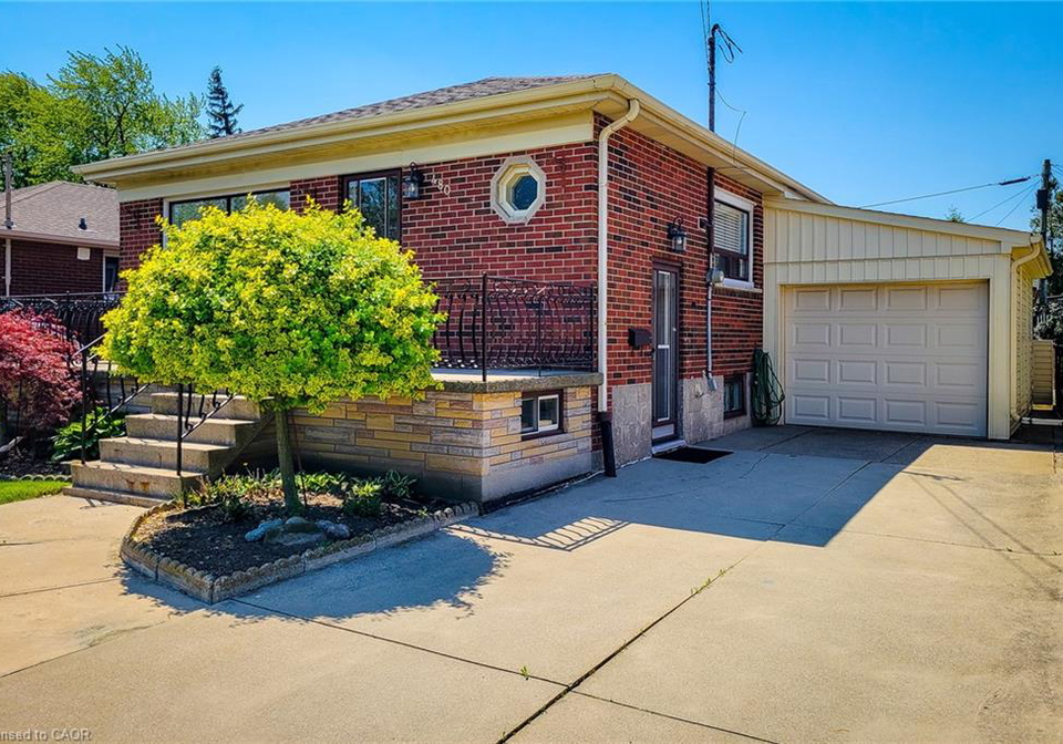 480-franklin-road-hamilton-ontario-40831407