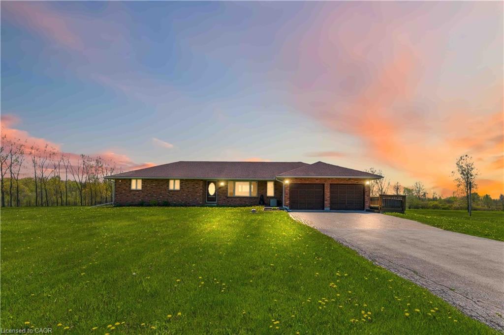 2567-townline-road-stevensville-ontario-40831408