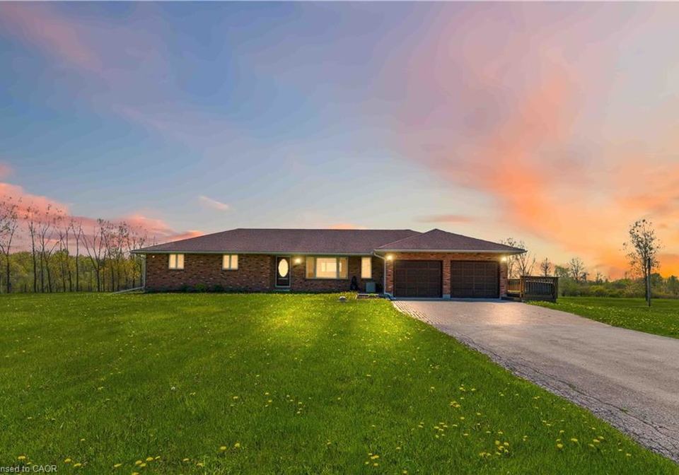 2567-townline-road-stevensville-ontario-40831408