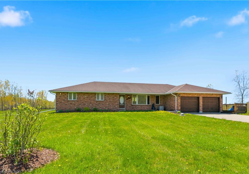 2567-townline-road-stevensville-ontario-40831408
