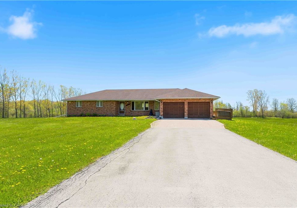 2567-townline-road-stevensville-ontario-40831408