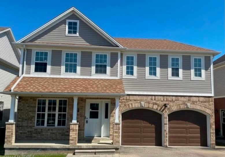 17-stowe-terrace-brantford-ontario-40831409