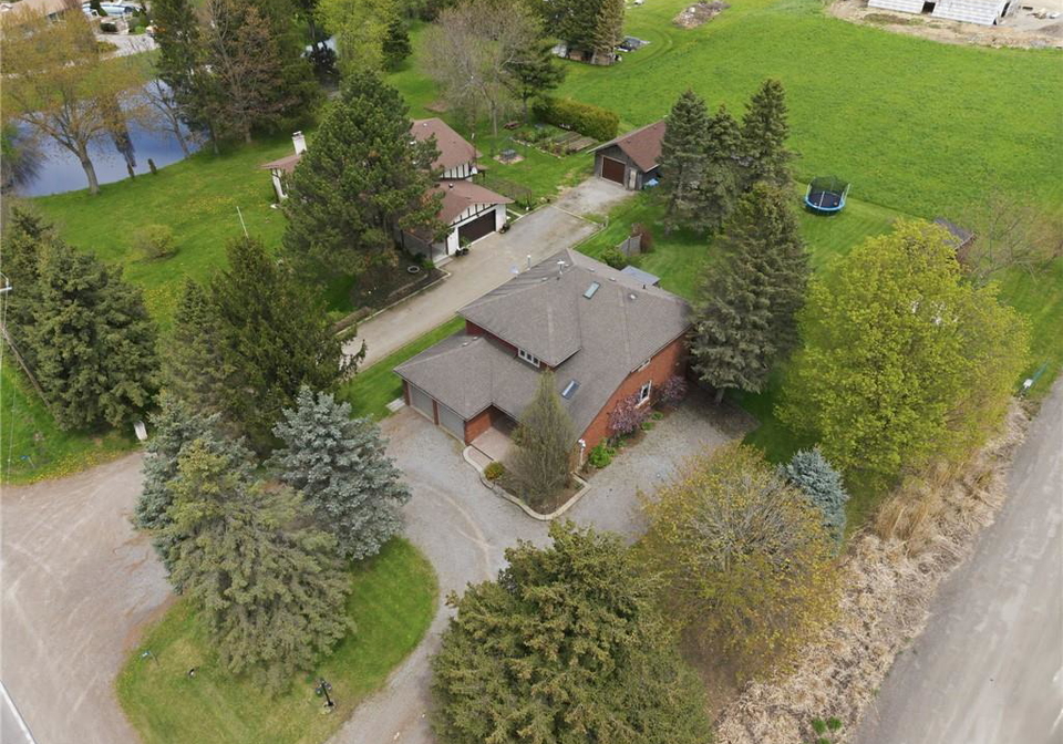 108-highway-52-hamilton-ontario-40831413