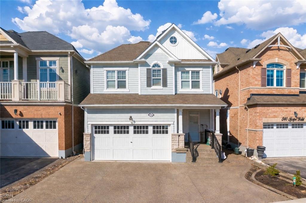 334-apple-hill-crescent-kitchener-ontario-40831416
