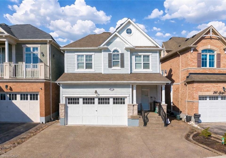 334-apple-hill-crescent-kitchener-ontario-40831416