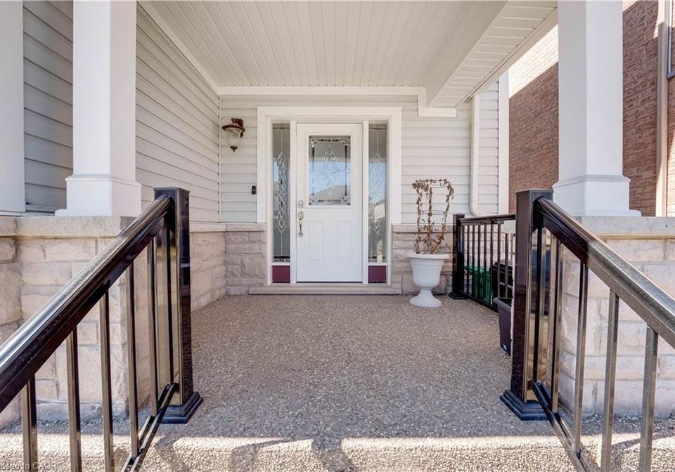 334-apple-hill-crescent-kitchener-ontario-40831416