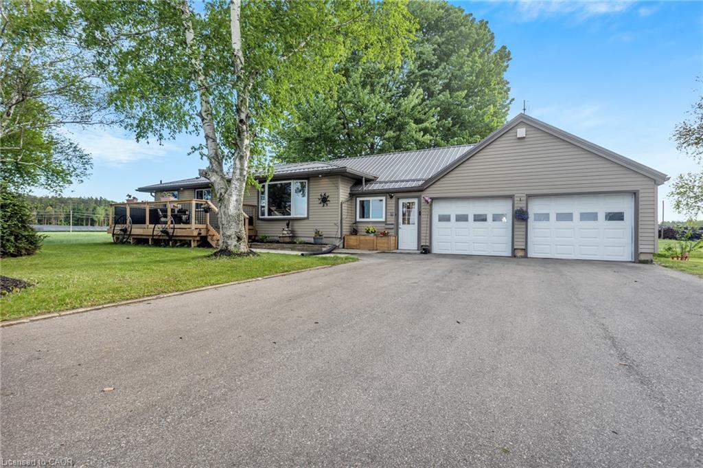 2373-hazen-road-langton-ontario-40831418