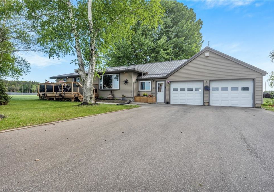 2373-hazen-road-langton-ontario-40831418