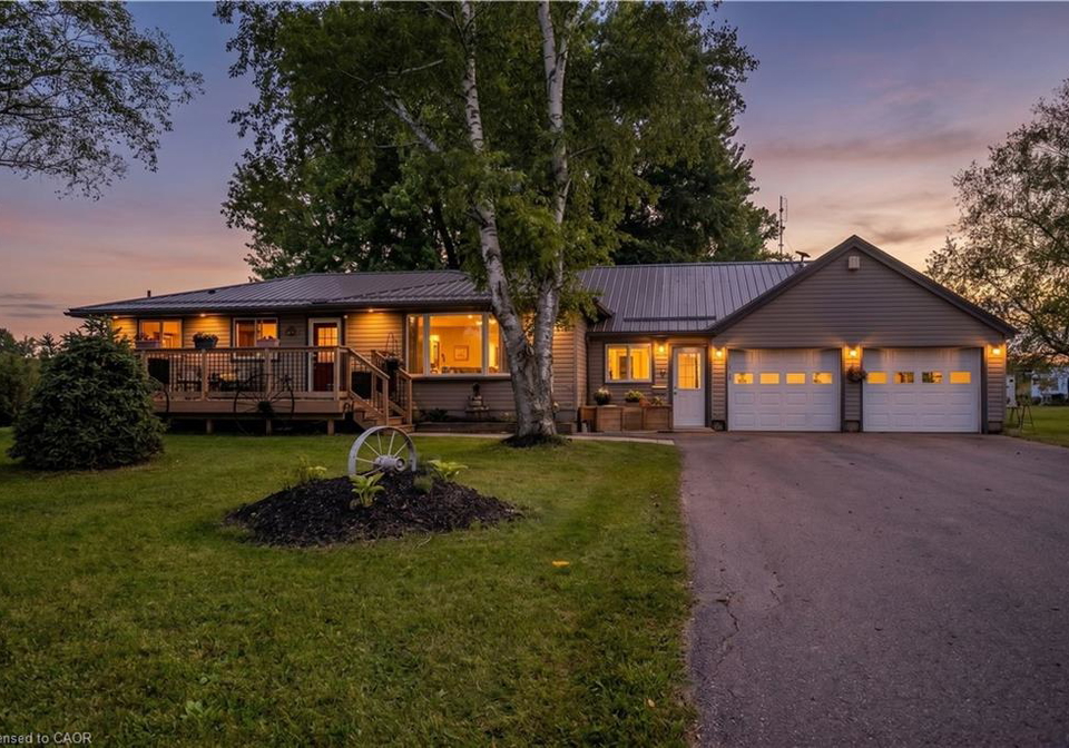 2373-hazen-road-langton-ontario-40831418