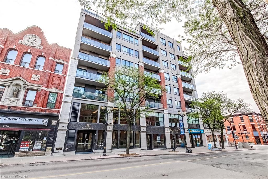 181-james-street-n-hamilton-ontario-40831419