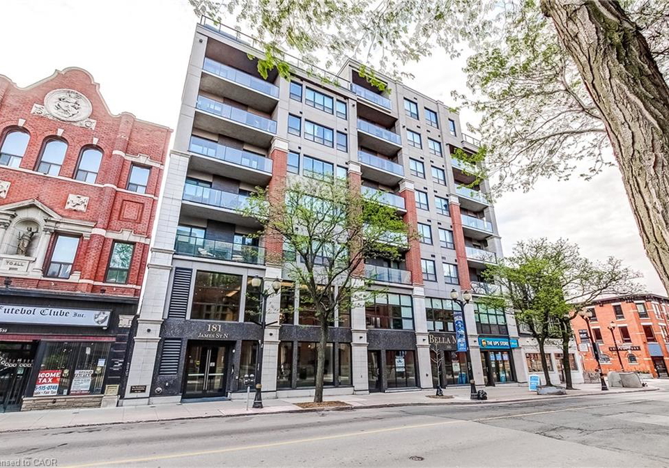 181-james-street-n-hamilton-ontario-40831419