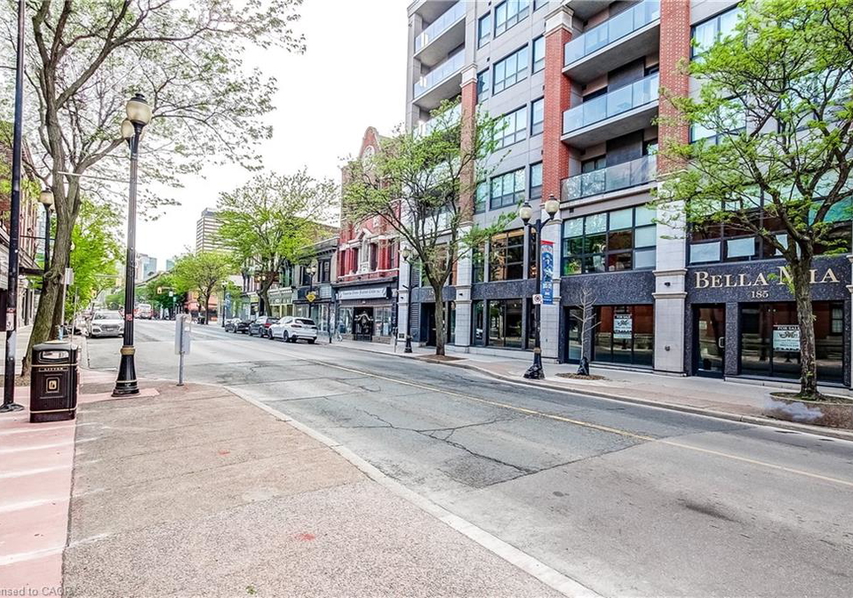 181-james-street-n-hamilton-ontario-40831419